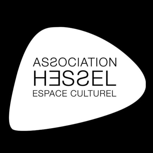 (c) Hesselespaceculturel.ch