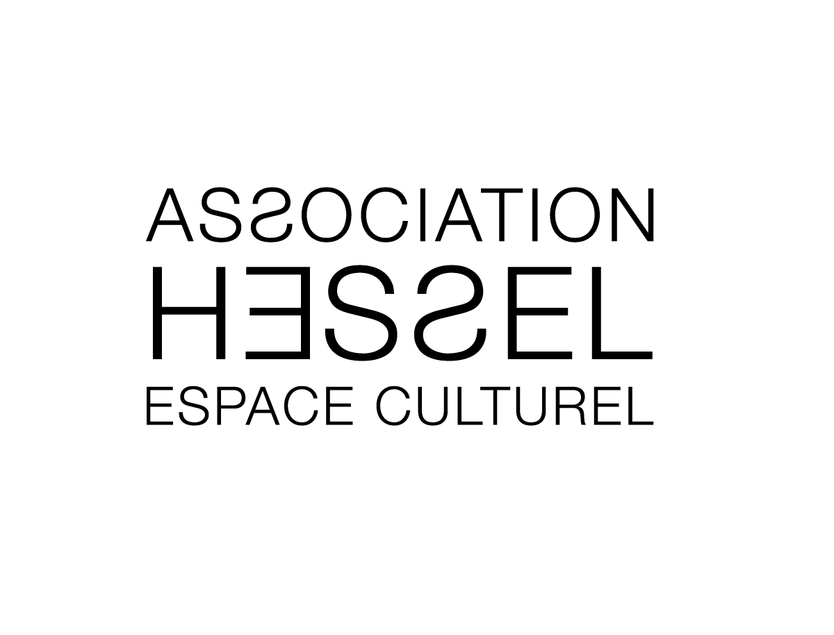 association-Hessel---logo-blanc -2-